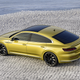Image for article titled Volkswagen Finally Got Around To Ripping Off The Audi A7